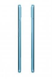 REALME C21-Y  4GB/64GB CROSS BLUE - 3