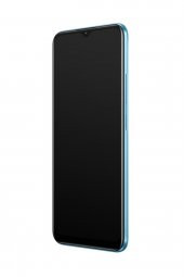 REALME C21-Y  4GB/64GB CROSS BLUE - 4