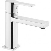 Artema Flo S A41936 Lavabo Bataryası Krom - 1