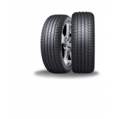 Dunlop 195/55 R16 TL 87V Sp Sport LM705 Oto Yaz Lastiği (Üretim 2025) - 1
