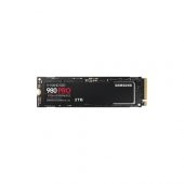 SAMSUNG 980 PRO 2TB 7000MB-5100 MB/SN NVME M.2 PC SSD MZ-V8P2T0BW - 3