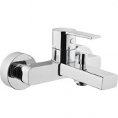 Artema Flo S Banyo Bataryası A41937 - 1