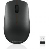 LENOVO 400 (GY50R91293) WİRELESS MOUSE thumbnail 1