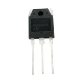 Entegre Devre 90N33 thumbnail 3