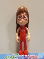 BAYKUŞ KIZ TEKLİ - 1