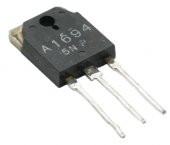 2SA 1694 thumbnail 1