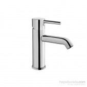 Artema Minimax S Lavabo Bataryası A41984 - 1