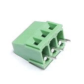 POWERMASTER YEŞİL KLEMENS 3 LÜ ÖĞRENCİLER İÇİN - 1