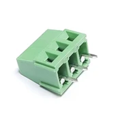 POWERMASTER YEŞİL KLEMENS 3 LÜ ÖĞRENCİLER İÇİN - 3