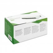 POWERMASTER PM-14054 8 PORT 10/100 MBPS SWITCH - 3