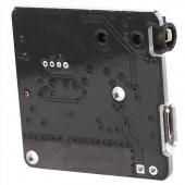 POWERMASTER OTO TEYP BLUETOOTH 5.0 KİTİ (30X30 MM) - 3