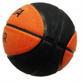 Delta Jogar Deluxe Dura-Strong 3 Numara Basketbol Topu - 3