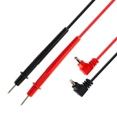 Powermaster SMD Ölçü Aleti Probu 830b - 2