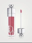 Dior Addict Lip Maximizer - 026 Intense Mauve - 1