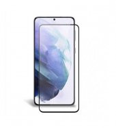 Xiaomi Redmi Note 11-11s 5G Uyumlu Esnek Seramik Nano Ekran Koruyucu thumbnail 1