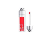 Dior Addict Lip Maximizer - 015 Cherry - 1