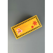 Hediye Kutusu Yılbaşı - 2