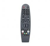 Skytech ST-5090 Webos Smart Tv Kumanda-Mikrofonlu - 1