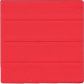 NARA POLYMER CLAY 55gr.NEON RED - 2