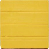 NARA POLYMER CLAY 55gr.HONEY YELLOW - 2