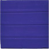 NARA POLYMER CLAY 55gr.LAVANDER PURPLE - 2