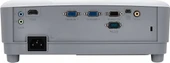Viewsonic PA503S 3600 ANSI lümen 800x600 SVGA 3D DLP Projeksiyon Cihazı thumbnail 3
