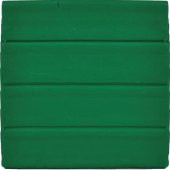 NARA POLYMER CLAY 55gr.FORREST GREEN - 2