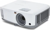 Viewsonic PA503S 3600 ANSI lümen 800x600 SVGA 3D DLP Projeksiyon Cihazı thumbnail 1