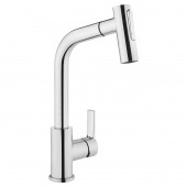 Artema A42146 Maestro Pull-Out Mutfak Bataryası - 1