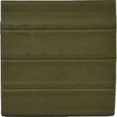 NARA POLYMER CLAY 55gr.DARK OLIVE - 2
