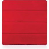 NARA POLYMER CLAY 55gr.PRIMARY RED - 2