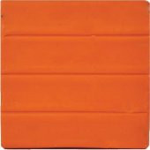 NARA POLYMER CLAY 55gr.ORANGE - 2