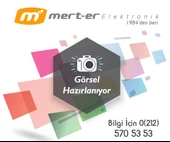 5+2 D-SUB ERKEK KONNEKTÖR - 2