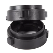 VOLKSWAGEN GOLF 6 SCİROCCO - TİGUAN H7 LED XENON SABİTLEME APARATI - 2