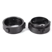 VOLKSWAGEN GOLF 6 SCİROCCO - TİGUAN H7 LED XENON SABİTLEME APARATI - 6