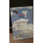 TÜRKLERDE UÇABİLİR'' MEHMET ALİ ANAFARTA - 1