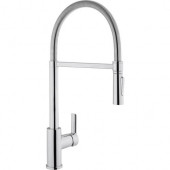 Artema A42152 Maestro Pro Mutfak Bataryası - 1