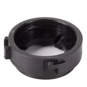 VOLKSWAGEN GOLF 6 SCİROCCO - TİGUAN H7 LED XENON SABİTLEME APARATI - 4