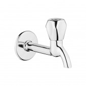 Artema A41584 Uzun Musluk - 1