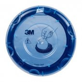 3M 453-00-25P Jupiter A2P Gaz/Buhar ve Toz Filtresi - 1