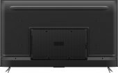 TCL 50C635G 50" 127 Ekran Uydu Alıcılı 4K Smart LED TV - 3