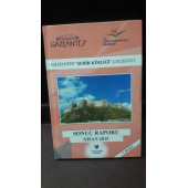 GAZİANTEP ŞEHİR KİMLİĞİ ÇALIŞTAYI Sonuç Raporu Ocak 2015 - 1