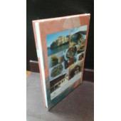 GAZİANTEP ŞEHİR KİMLİĞİ ÇALIŞTAYI Sonuç Raporu Ocak 2015 - 2