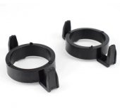 FORD MONDEO H7 XENON SABİTLEME APARATI thumbnail 1