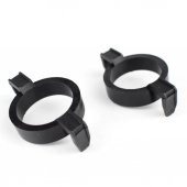 FORD MONDEO H7 XENON SABİTLEME APARATI thumbnail 3