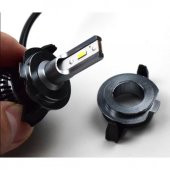 FORD MONDEO H7 XENON SABİTLEME APARATI thumbnail 4