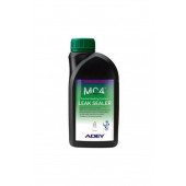 ADEY Mc4'' Radyatör Petek Kaçak Kapatıcı 500 ml - 1
