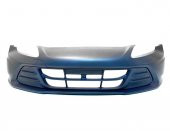 HONDA S2000 20th ANNİVERSARY 20.YIL ÖZEL ÖN TAMPON 2000-2010 thumbnail 1