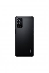 OPPO A55 4GB/128GB STARRY BLACK - 2