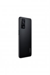 OPPO A55 4GB/128GB STARRY BLACK - 3
